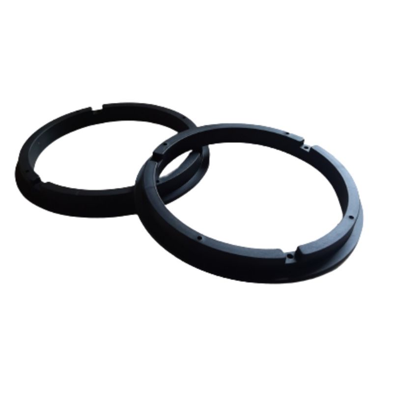 Ring Speaker Mobil Suzuki Ring Speaker Suzuki Ring Suzuki