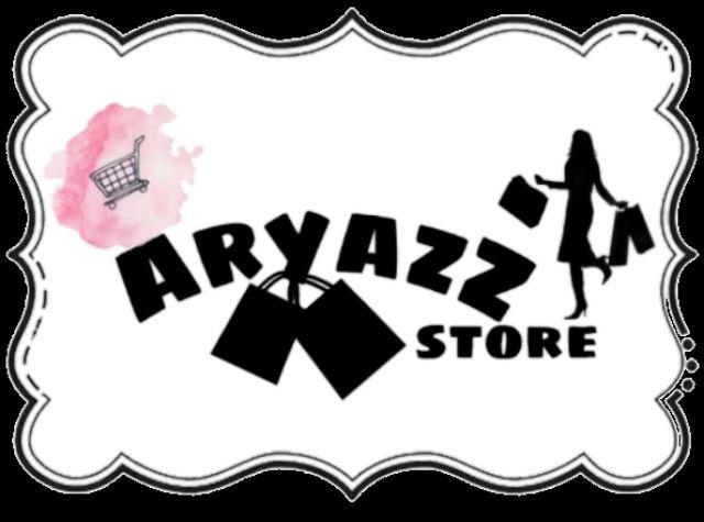 Bay Fresh Matic Spray Morning Coffee 225 Ml