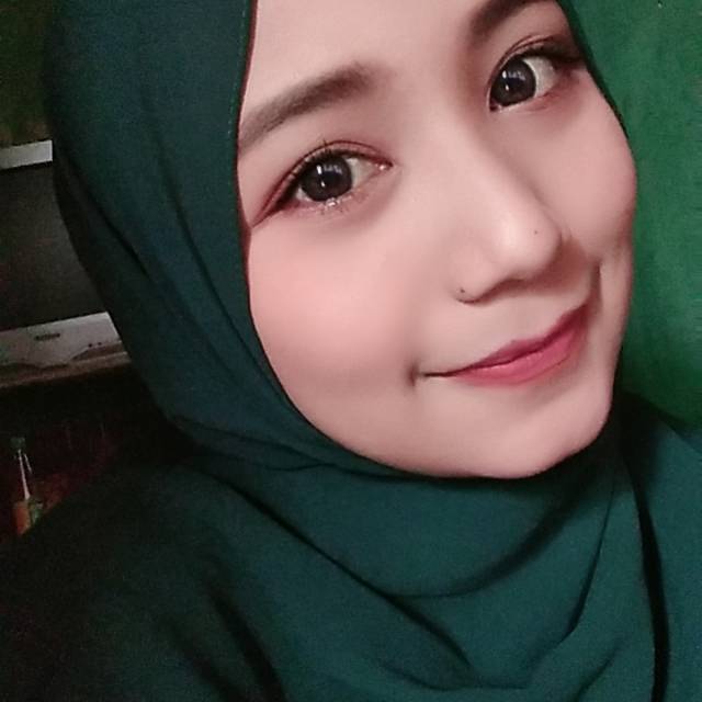 fitri260900