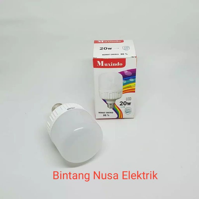 Muxindo Lampu LED Murah Hemat Energi/ Lampu Dop Murah Hemat Energi/ Lampu Pijar Murah Hemat Energi/ Bolam LED Murah Hemat Energi/ Bohlam LED Murah Hemat Energi/ Bolam Pijar Murah Hemat Energi/ Bohlam Pijar Murah/ Bolam Pijar Murah/ Bohlam Pijar Murah