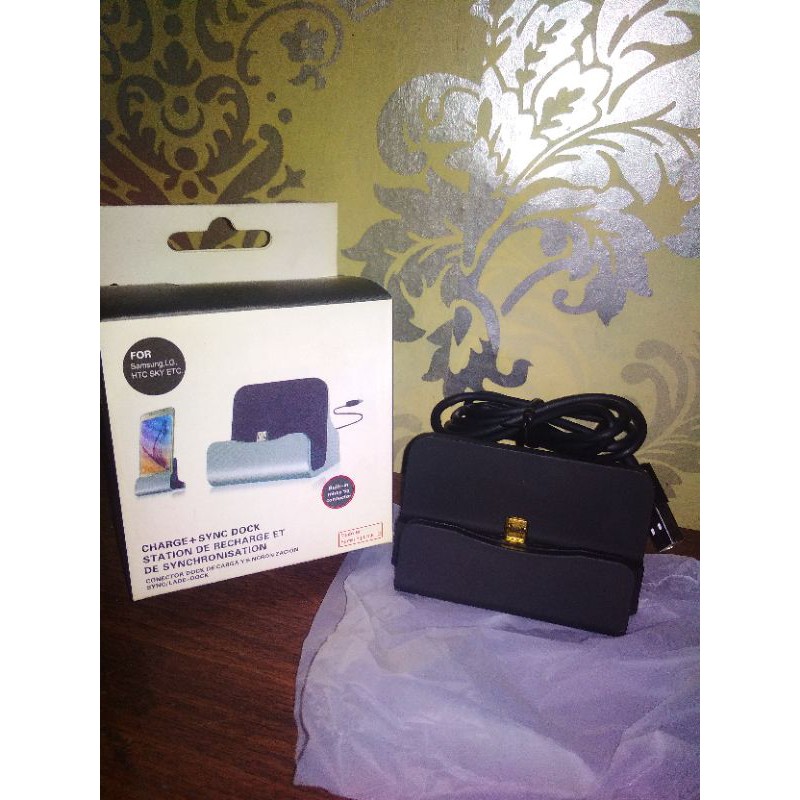 adaptor cassan hp untuk android bisa di pakai untuk nge-game/nonton youtube