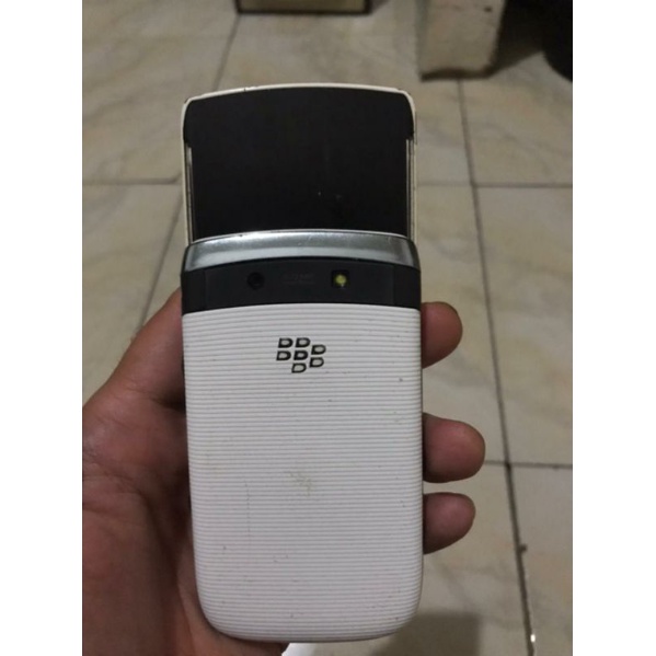 blackberry 9800 torch 1 batangan