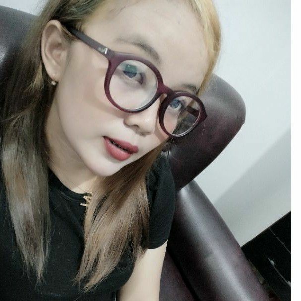 kacamata_solo || kacamata model korea