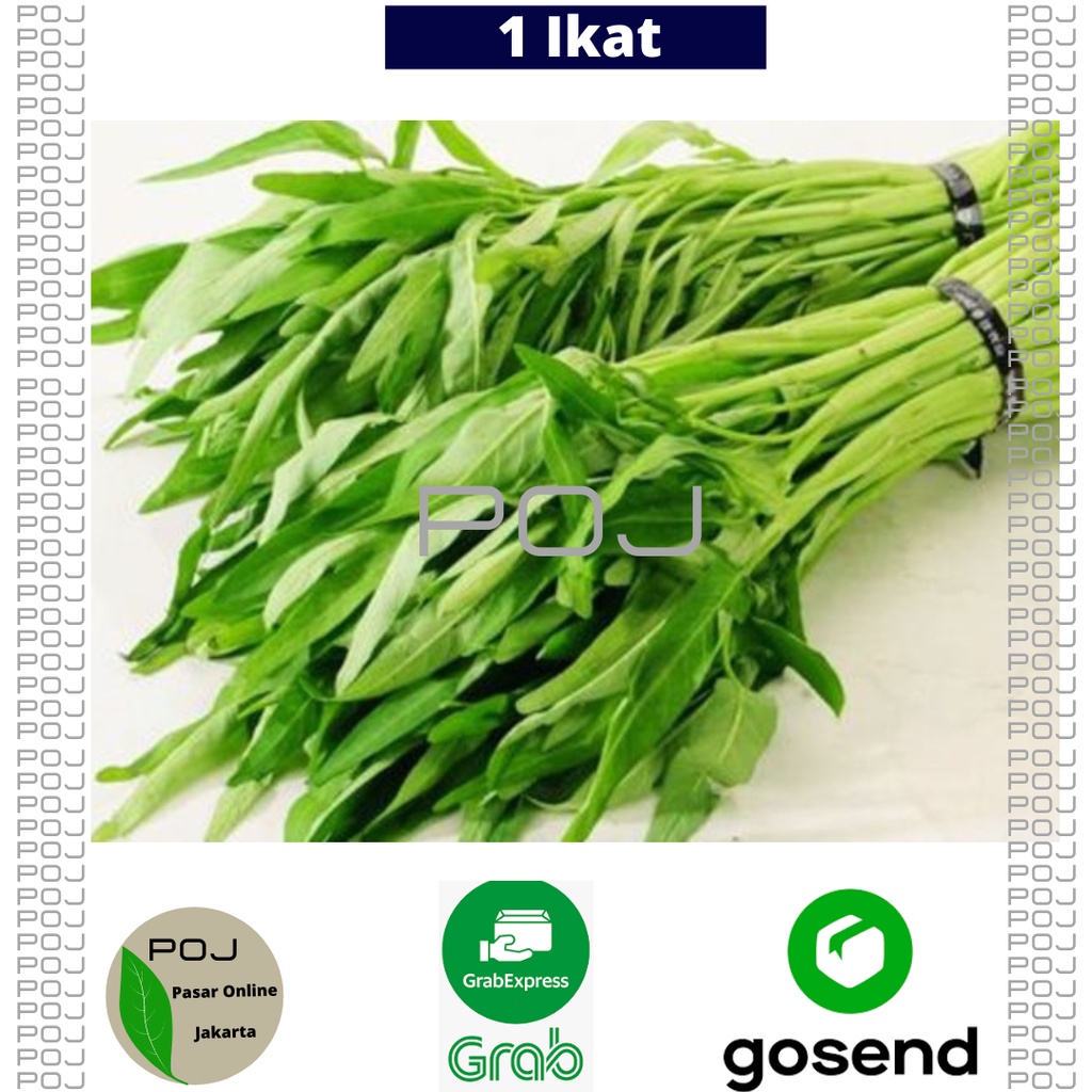 

Sayur Kangkung per Ikat✓Sayur Kangkung Organik✓Sayur Kangkung Segar✓Sayur Kangkung Murah✓POJ