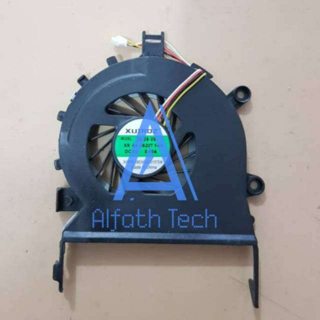 FAN ACER 4745 4820T 4820 4745G
