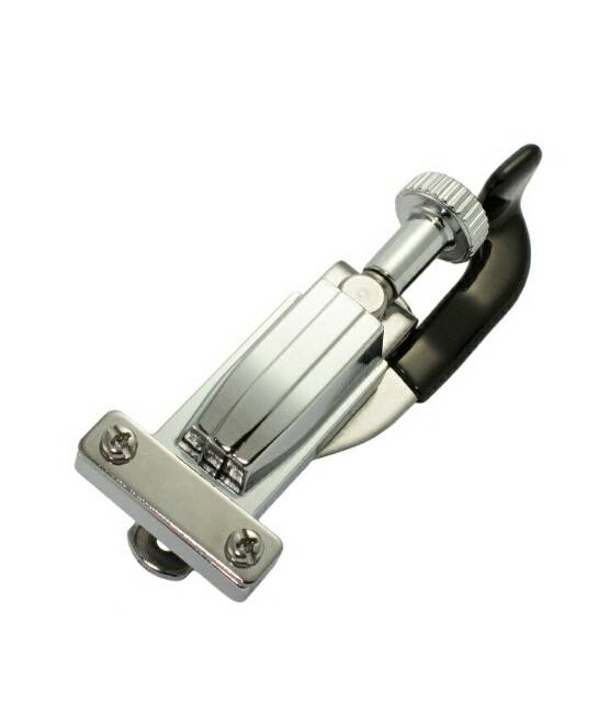 Strainer Snare Setelan Snare Drum