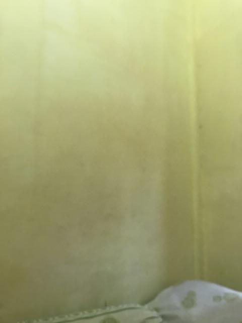 Tunic Batik Serut Pager Bunga Tunik Batik Seragam Batik Kerja Kantor Wanita Hitam Katun Solo