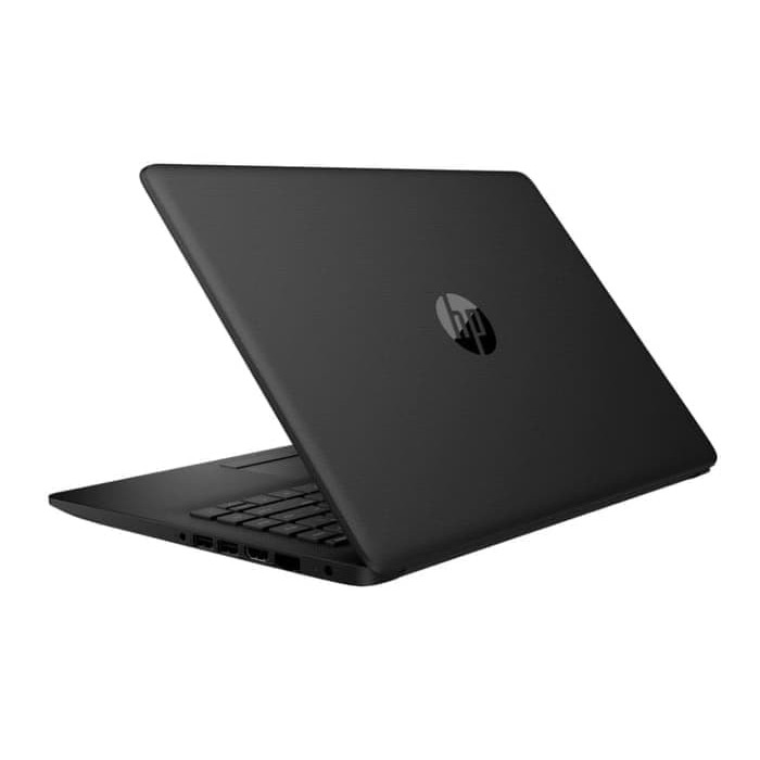 LAPTOP HP 14 AMD RYZEN 3 2200U8GB1TB14INCHVGA VEGA 3WIN10