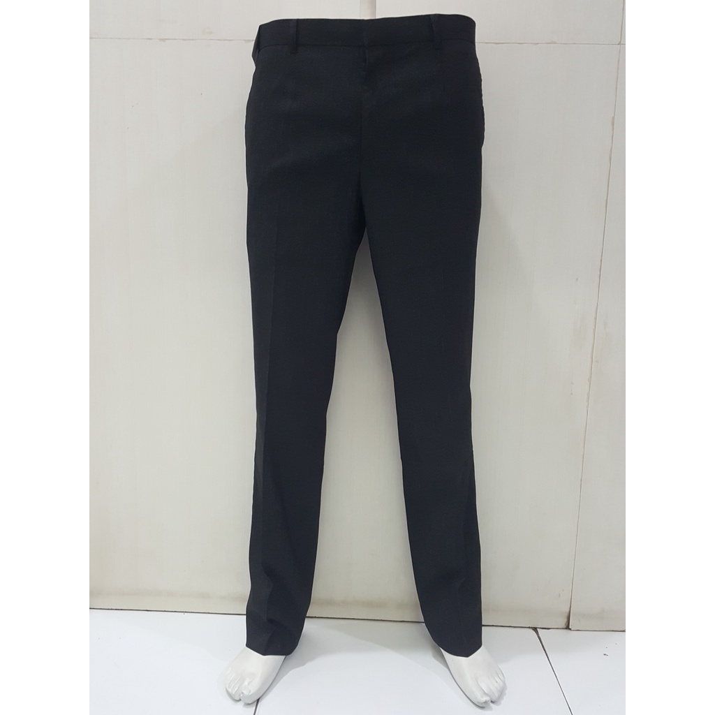 CDL CELANA FORMAL COWOK By CARDINAL
