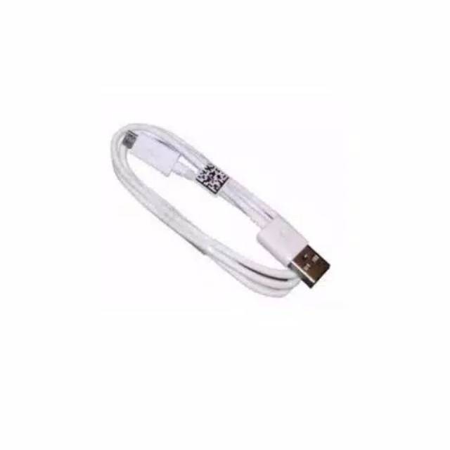 Kabel Data Samsung All Tipe S