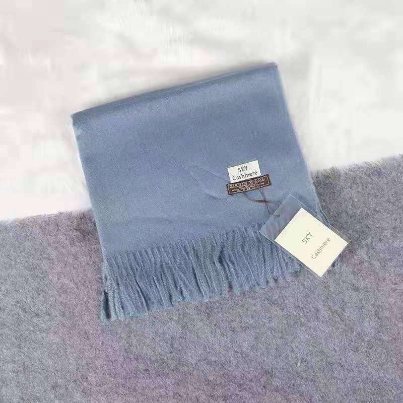 pashmina sky cashmere || syal sky cashmere || shawl || scarf || selendang