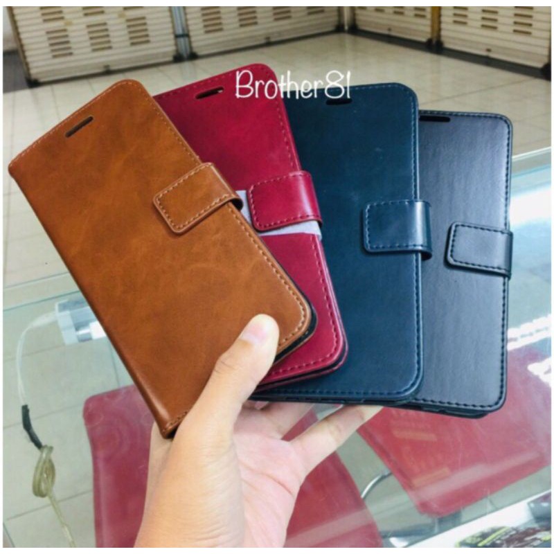 

sarung buku iphone 12 promax 6,7 inch