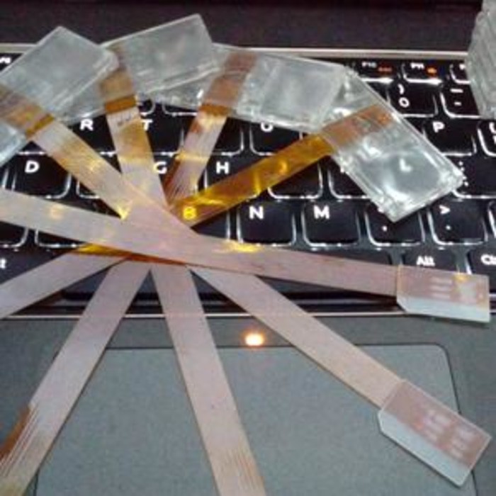 Jual activator aktivator aktifator simcard sim card kartu perdana Berkualitas