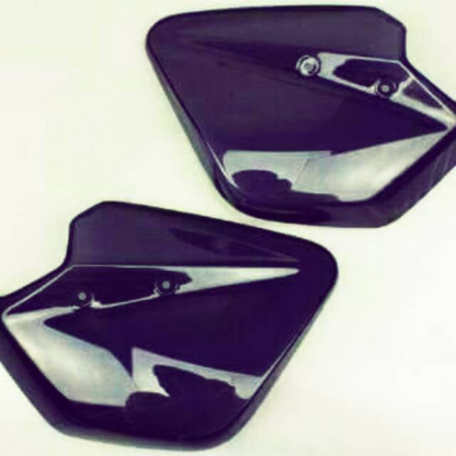 Handguard yamaha nmax knuckel yamaha nmax PNP By NEMO