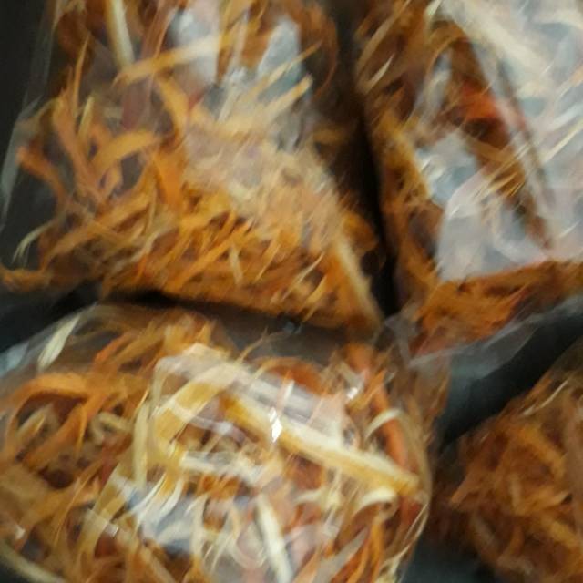 

HERBAL SECANG 20 GRAM. MANTAP BETUL