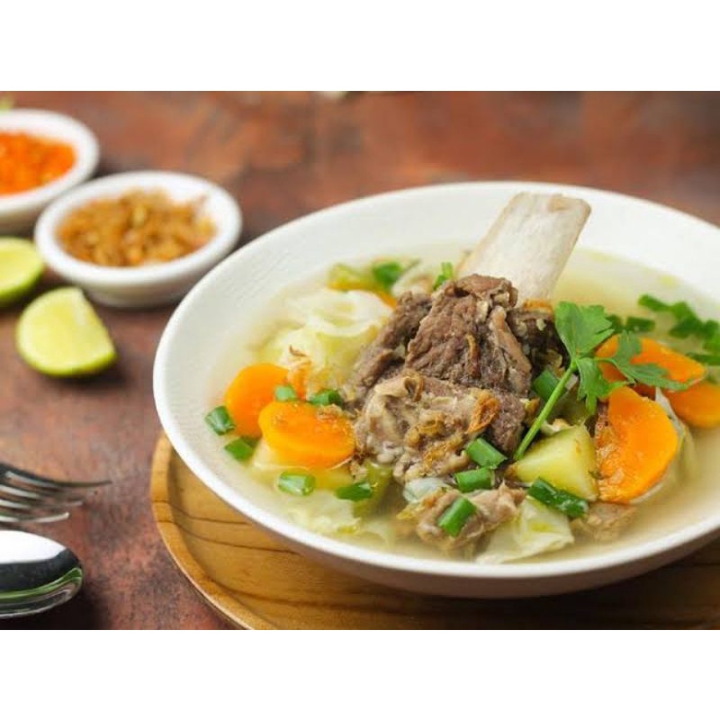 

sop iga Ngiler