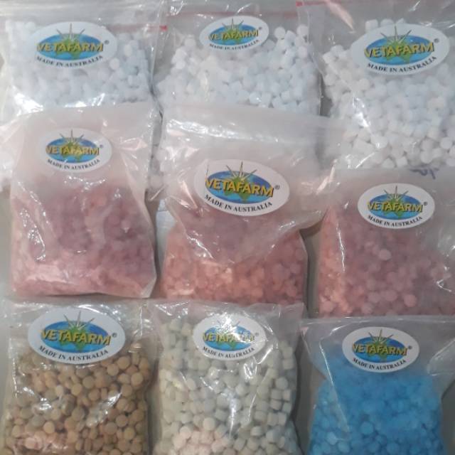 Vetabolik,Blud,Livertonik,Tony'streasur/antibiotik,Wormout plus/obat cacing