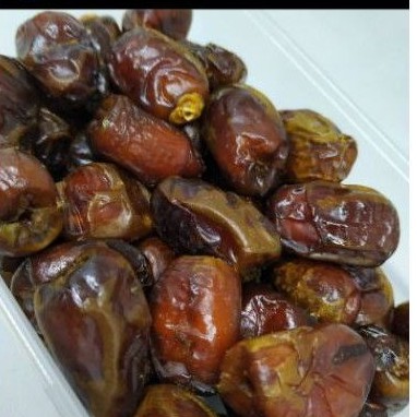 

Kurma Mesir GV murah