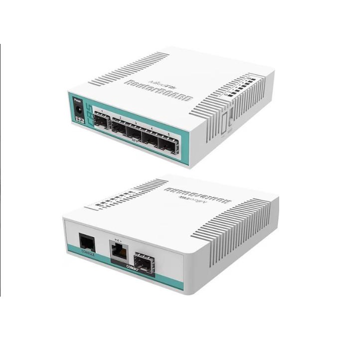 Crs106-1c-5s. Mikrotik cloud Router Switch. Mikrotik логотип.