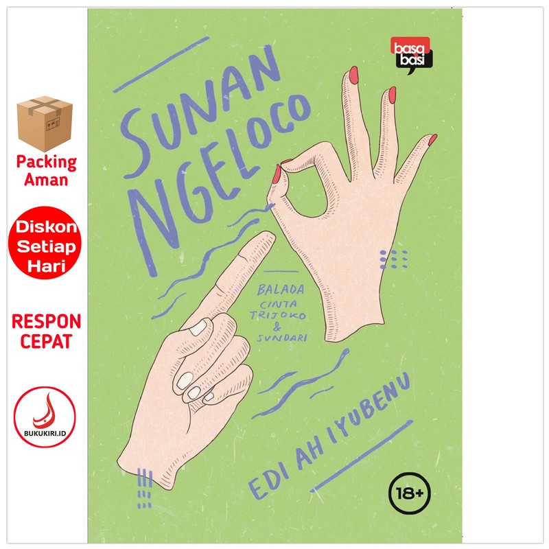 Sunan Ngeloco