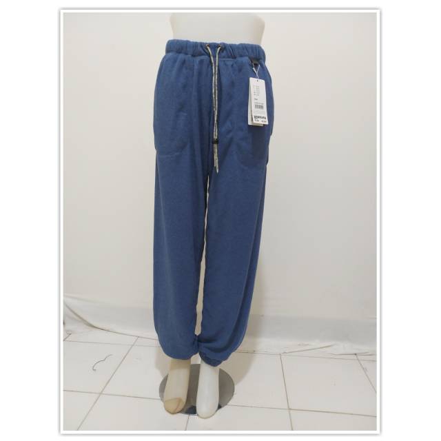 LEONA 073 - CELANA S.OLIVER ORIGINAL