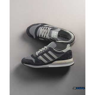adidas gw2530
