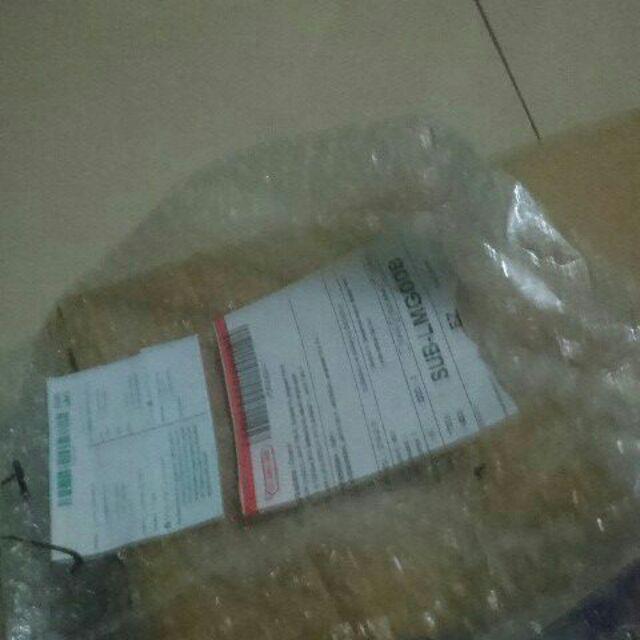 Pintar Facil Tool Alat Bantu Cat Tembok Dinding Tools Paint Bangunan Kuas Cat