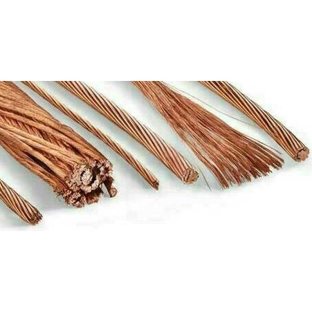 ♦ kabel bc 25mm/kabel gronding 25mm/kabel bc 25mm ☊