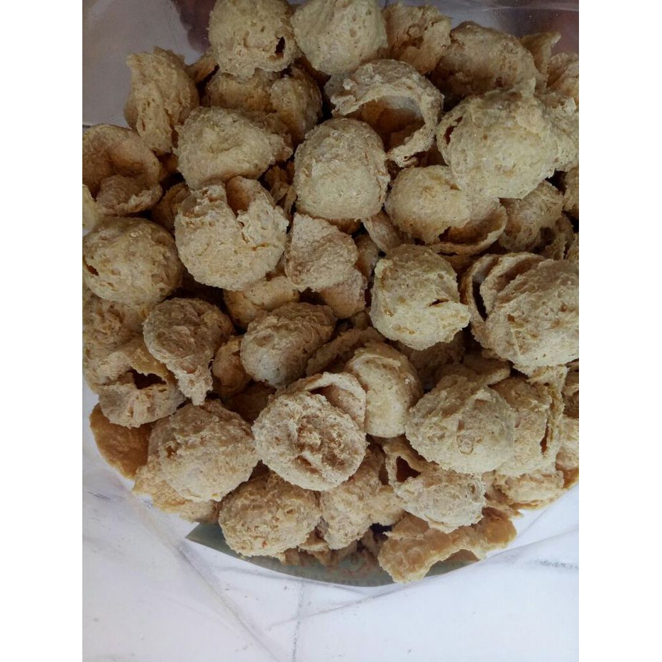 

kripik tahu/cemilan tahu/oleh oleh tahu