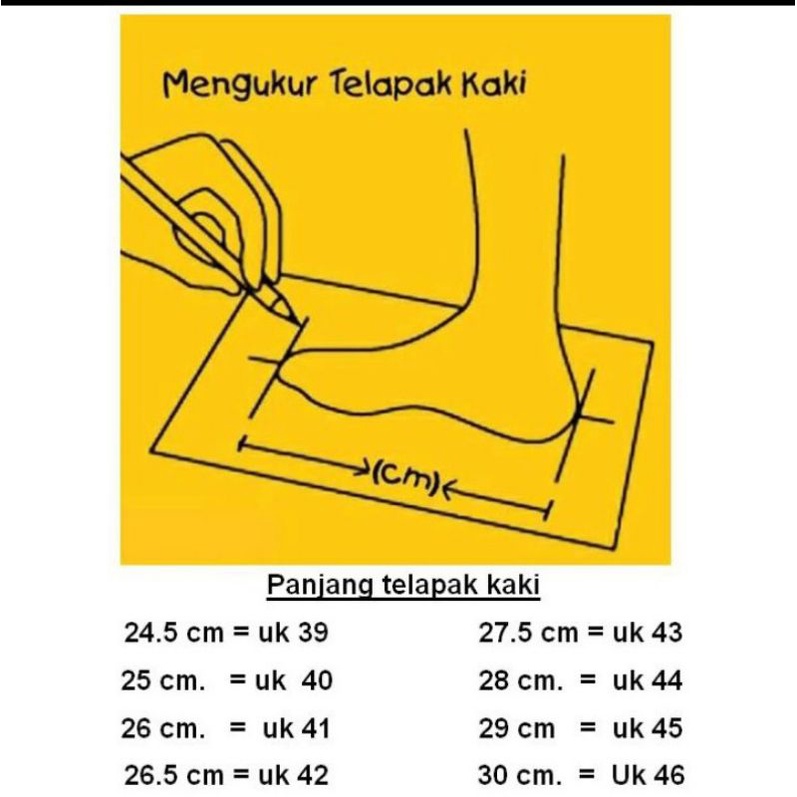 Sepatu Pdl Kulit Tni Polri Tapak Tebal Merk Brotrher thitan Radial Kilap Pakai Resleting Anti Air