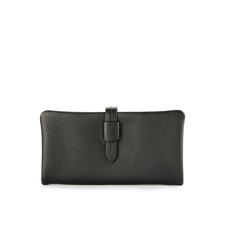 Dompet LOMBARDI GIOVANNI ORIGINAL 97700 Wallet Wanita Cewek