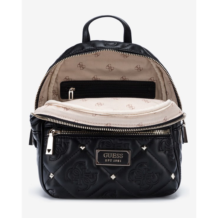 Tas Ransel Guess Shanina backpack