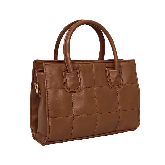 Mayonette Monela Hand Bag - Tas Slempang Wanita Tas Batam Fashion Bran