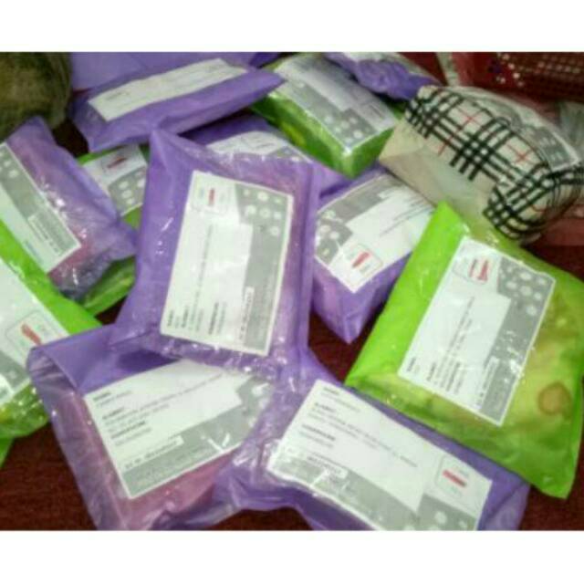 Paket Reseller murah (promo) reseller atau petshop baju kucing murah size campur size S M L XL