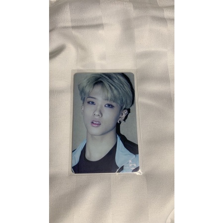 jisung cashbee go
