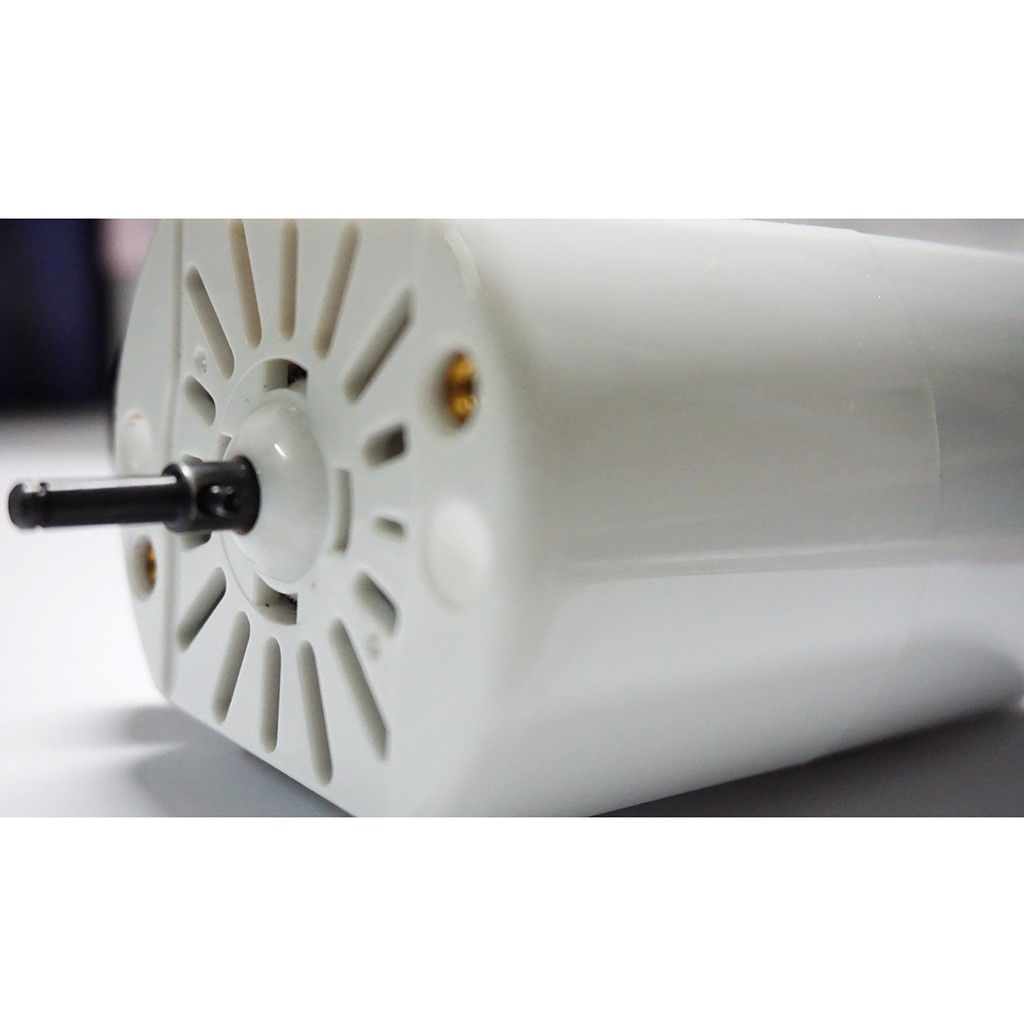 spare part mesin jahit butterfly portable motor dinamo mesin jahit butterfly/singer portable