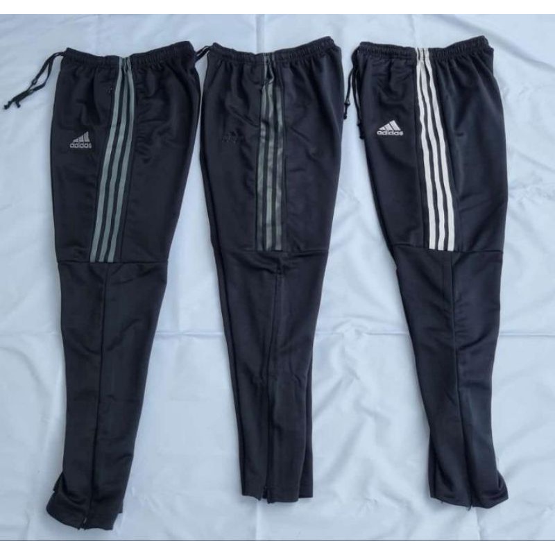 TRACKPANT ADIDAS /Celana olahraga /celana trainning
