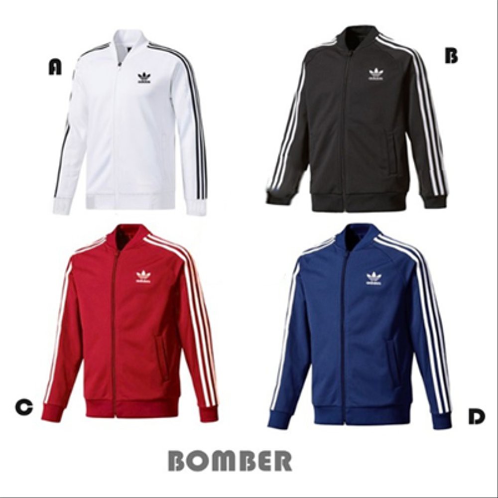 Jaket Pria Jaket Bomber Jaket Rompi Jaket Bomber Pria Jaket Jumbo Jaket Putih Hitam Hoodie Jumper Ro