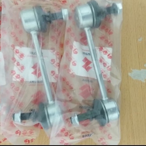 link stabilizer apv asli original