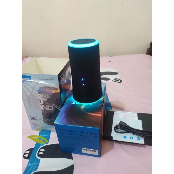 Anker Soundcore Flare 2