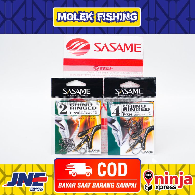 Kail Sasame Chinu F-724 | Kail Sasame | Kail Sasame With Ring | Kail Sasame Chinu | Kail Galatama |