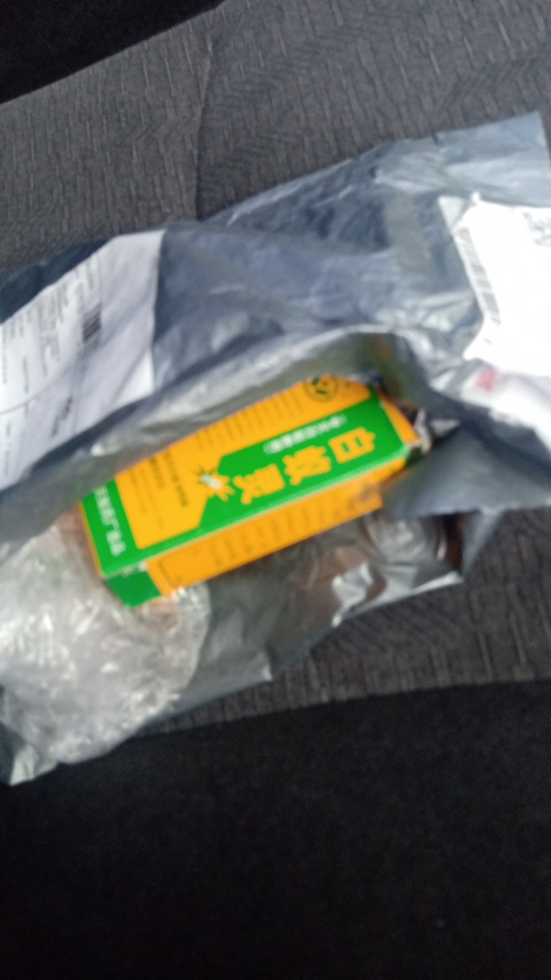 Racun Rayap Termite Original Ampuh Pembasmi Kutu