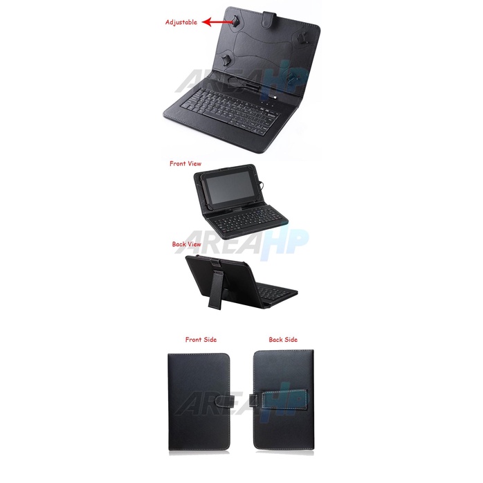 universal keyboard case for tablet 10 inch wt01