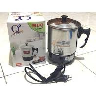 mug listrik Q2