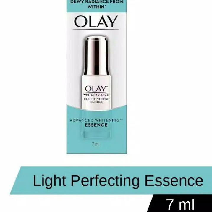 Limited Edition-953  OLAY White Radiance Day Night Cream / Essence / Lotion / Whip