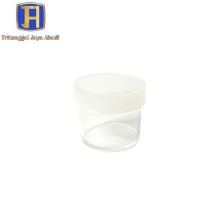 Image of Pot Urin/Pot Obat/Pot Slime 10cc