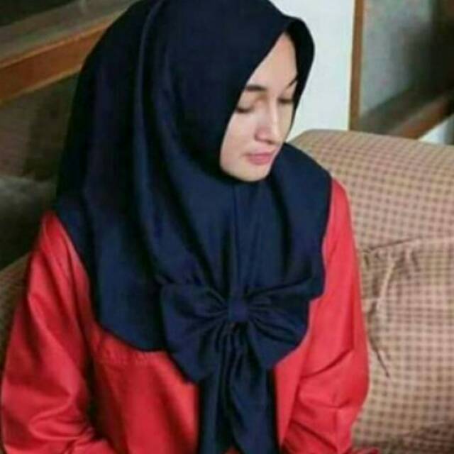 

Msrsya pita