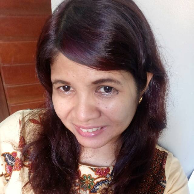 elisabethbrilliant1307