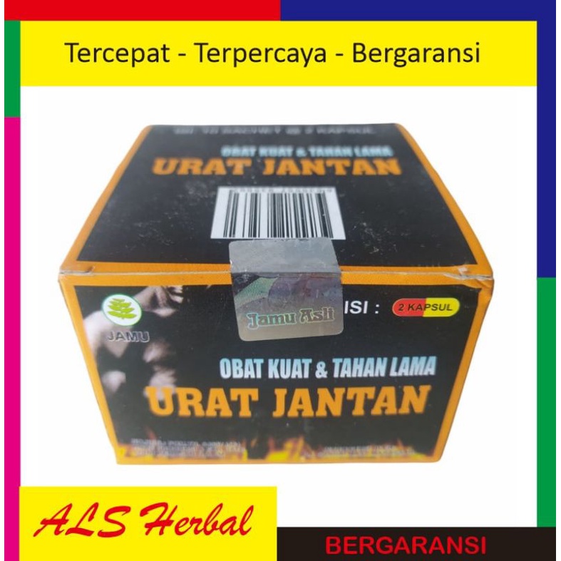 Jual Obat Kuat And Tahan Lama Urat Jantan Mengatasi Ejakulasi Dini Menambah Kekuatan Dan Daya Sex 4736