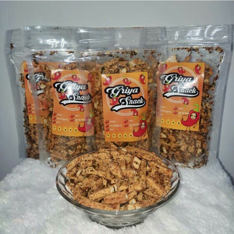 

BASRENG VIRAL SULTAN PEDAS DAUN JERUK